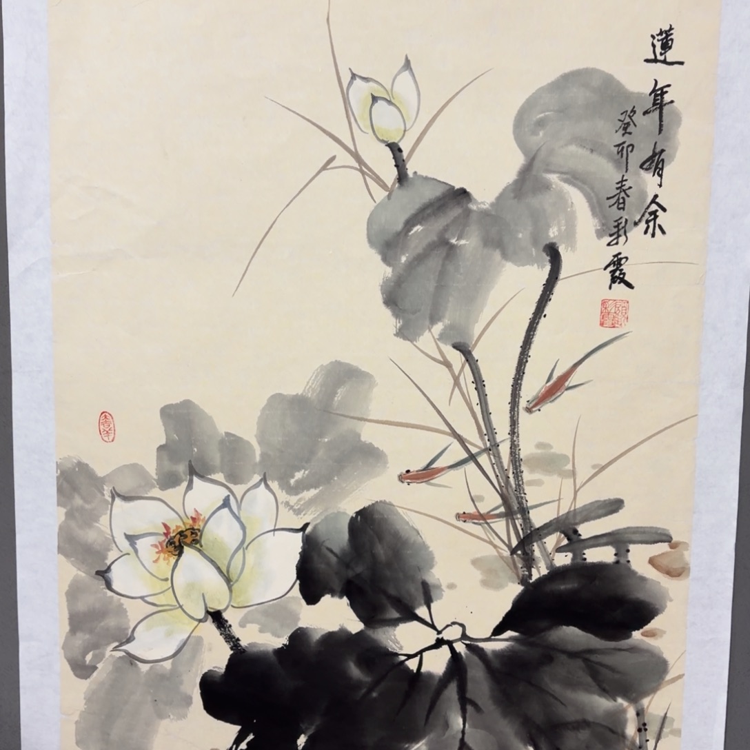 国画老师老师老师