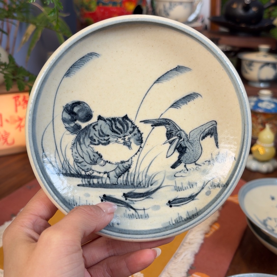 盘盘盘盘盘盘盘656