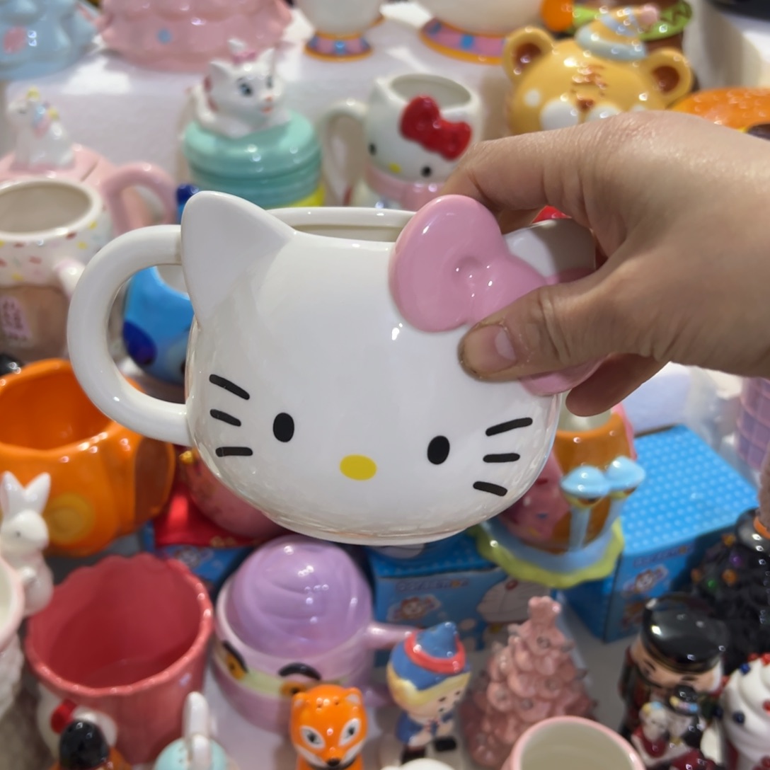 摆件陶瓷陶瓷陶瓷陶瓷