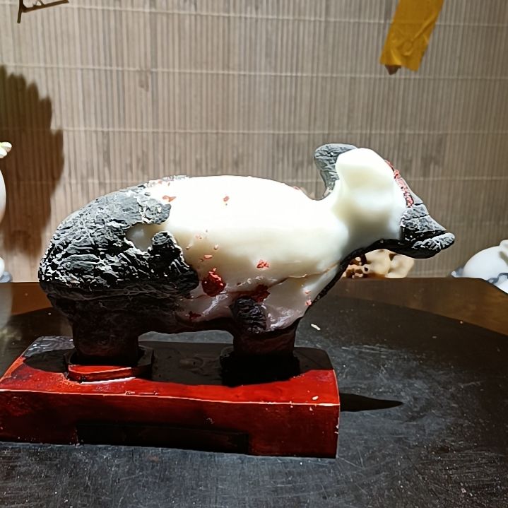 红陶灵璧石灵璧石灵璧石灵璧石