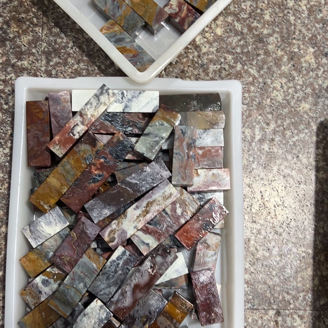 小***葩昌化石印石91房石头