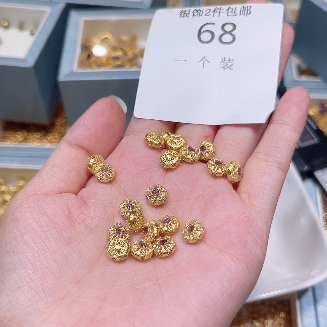 925银68 。          