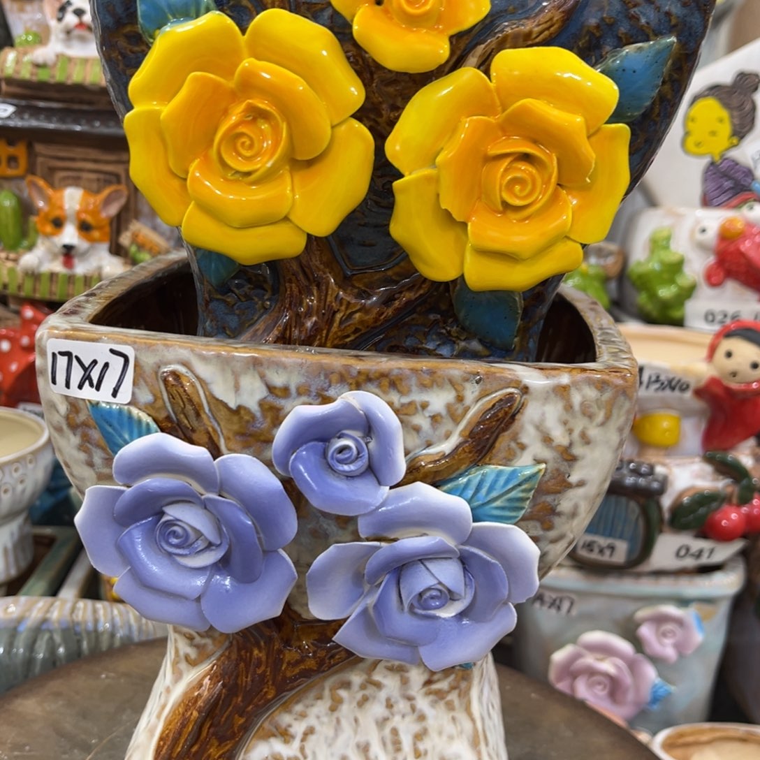 凑满15包邮发货发货