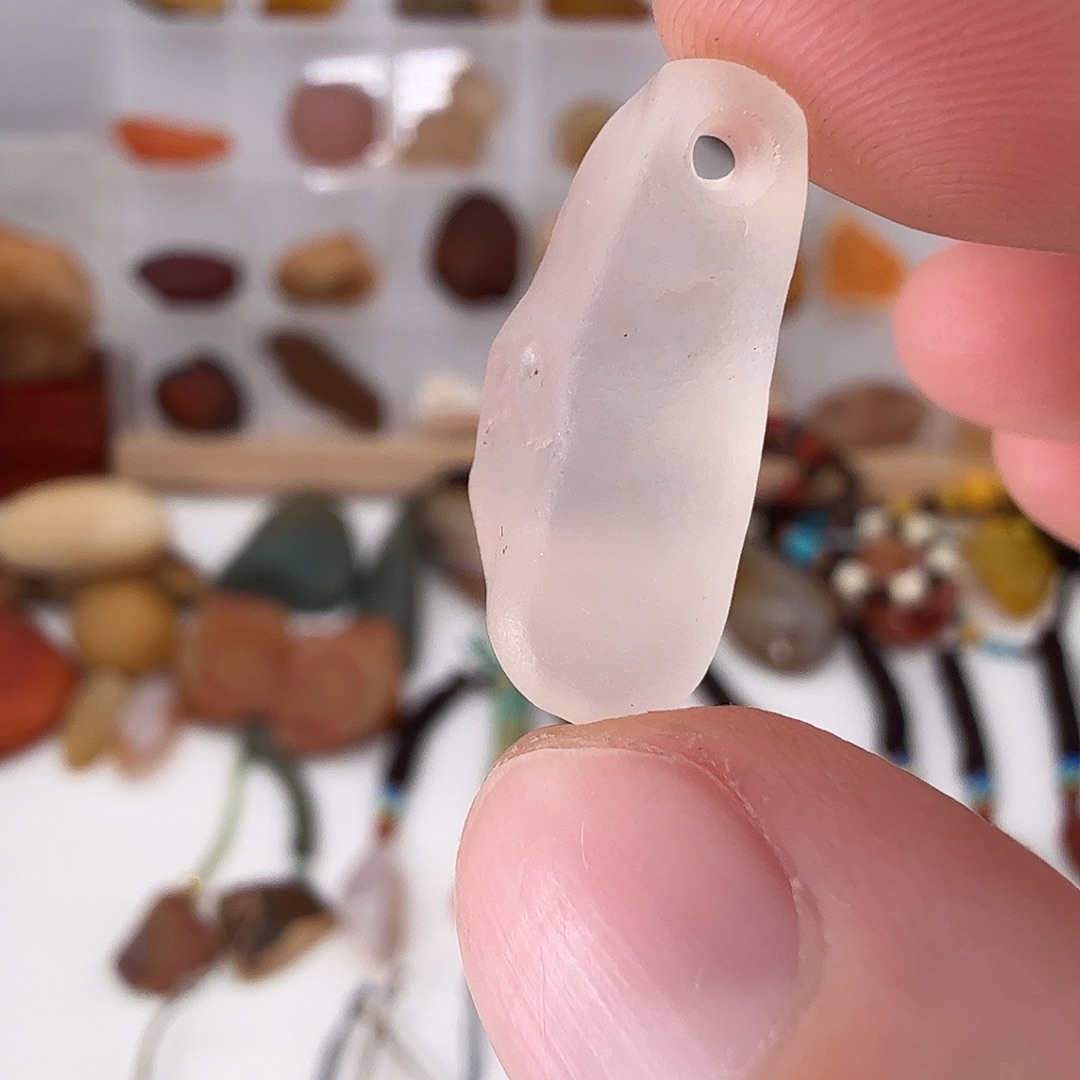 非金属戈壁石戈壁石戈壁石