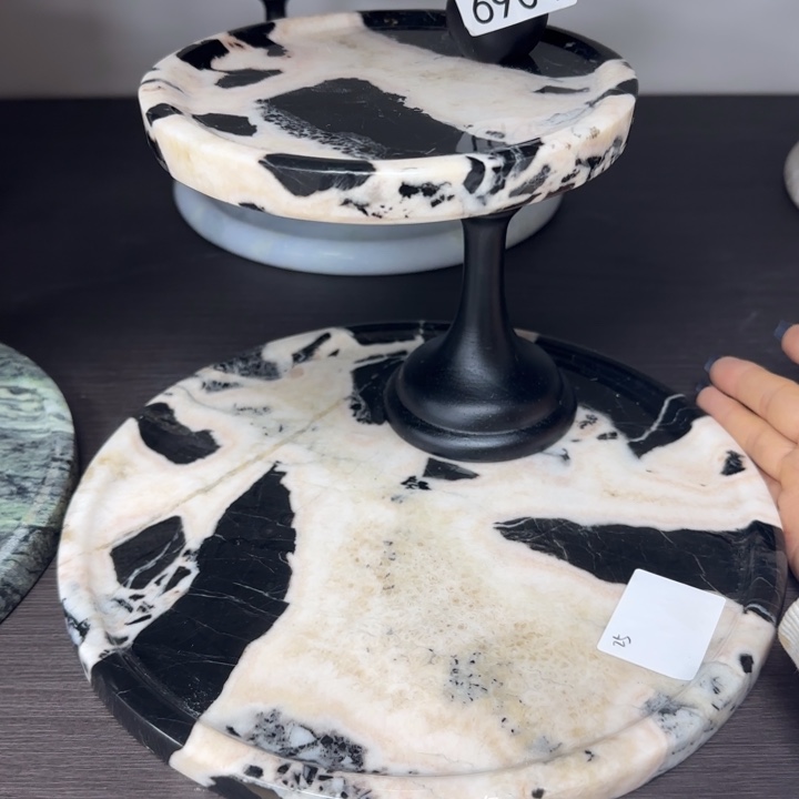 Yy6904。。。。。。。。8特