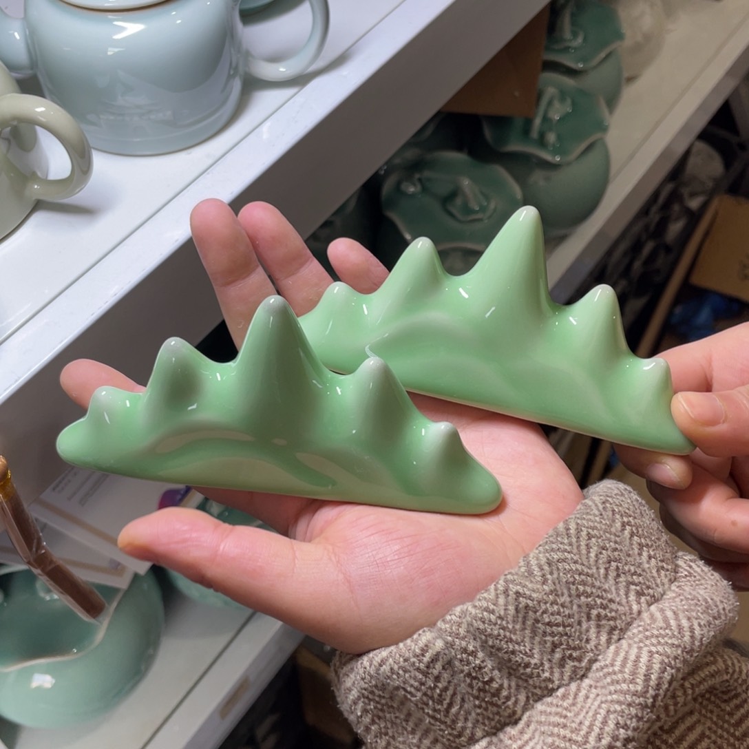 青瓷青瓷 青瓷青瓷