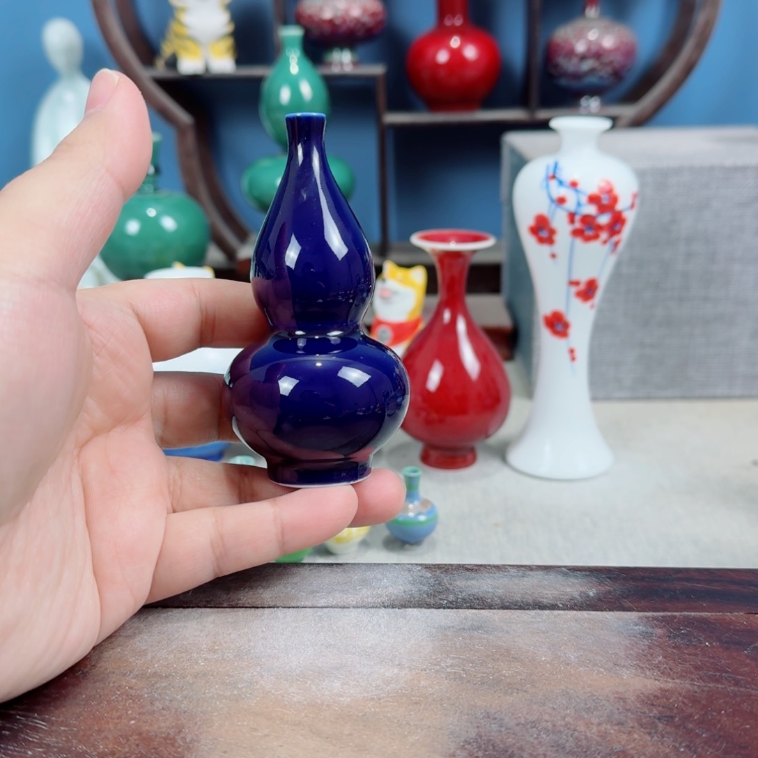 瓶摆件摆件摆件摆件