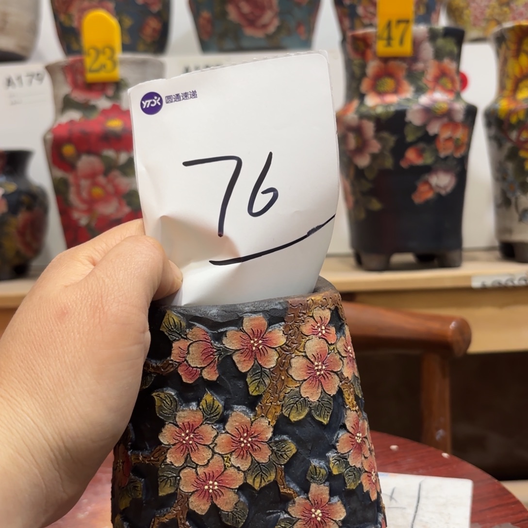 壹****哈哈哈哈哈哈哈哈哈哈