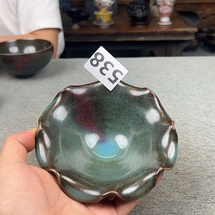 摆件瓷器瓷器瓷器瓷器瓷器