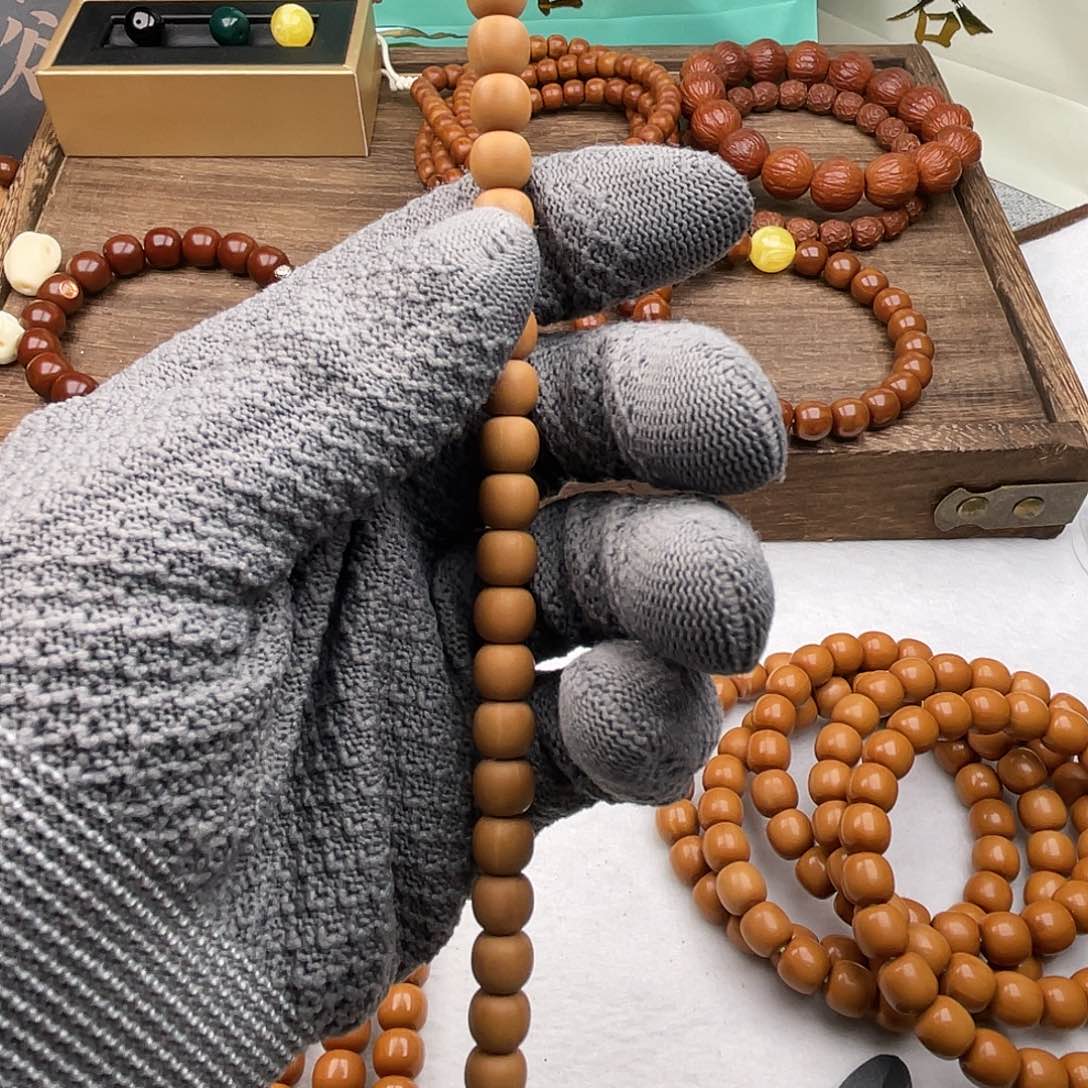 吊坠猴头核桃8.0全品老型