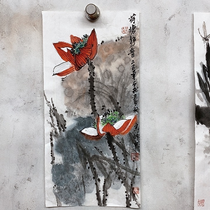 孩***爸福利待遇作品555555