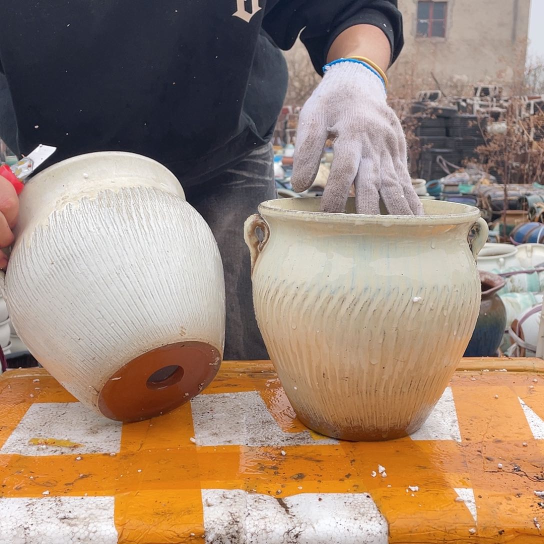 红陶宜兴紫砂陶瓷18/19