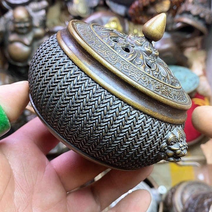 平平安安健健康康