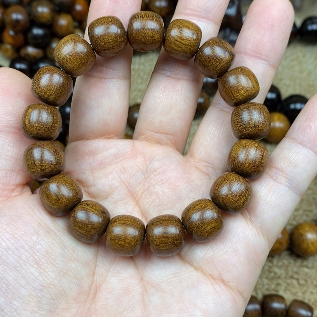 贡木其他1213巴布亚新几内亚贡木