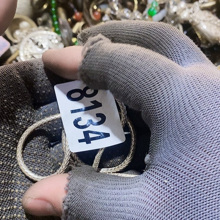 叶*笑闪购活动活动活动8134