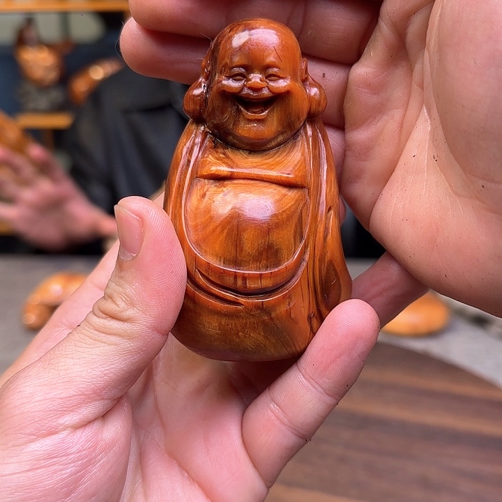 柏木（崖柏）关注一下