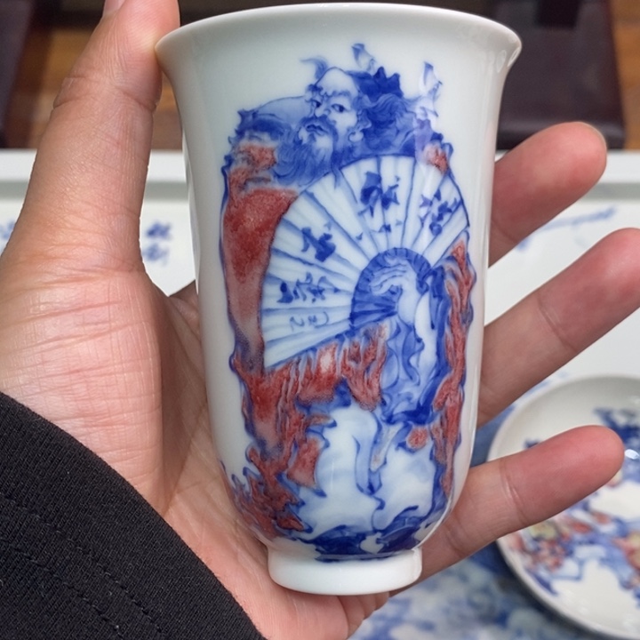 瓷片微瑕宝贝宝贝宝贝宝贝宝贝