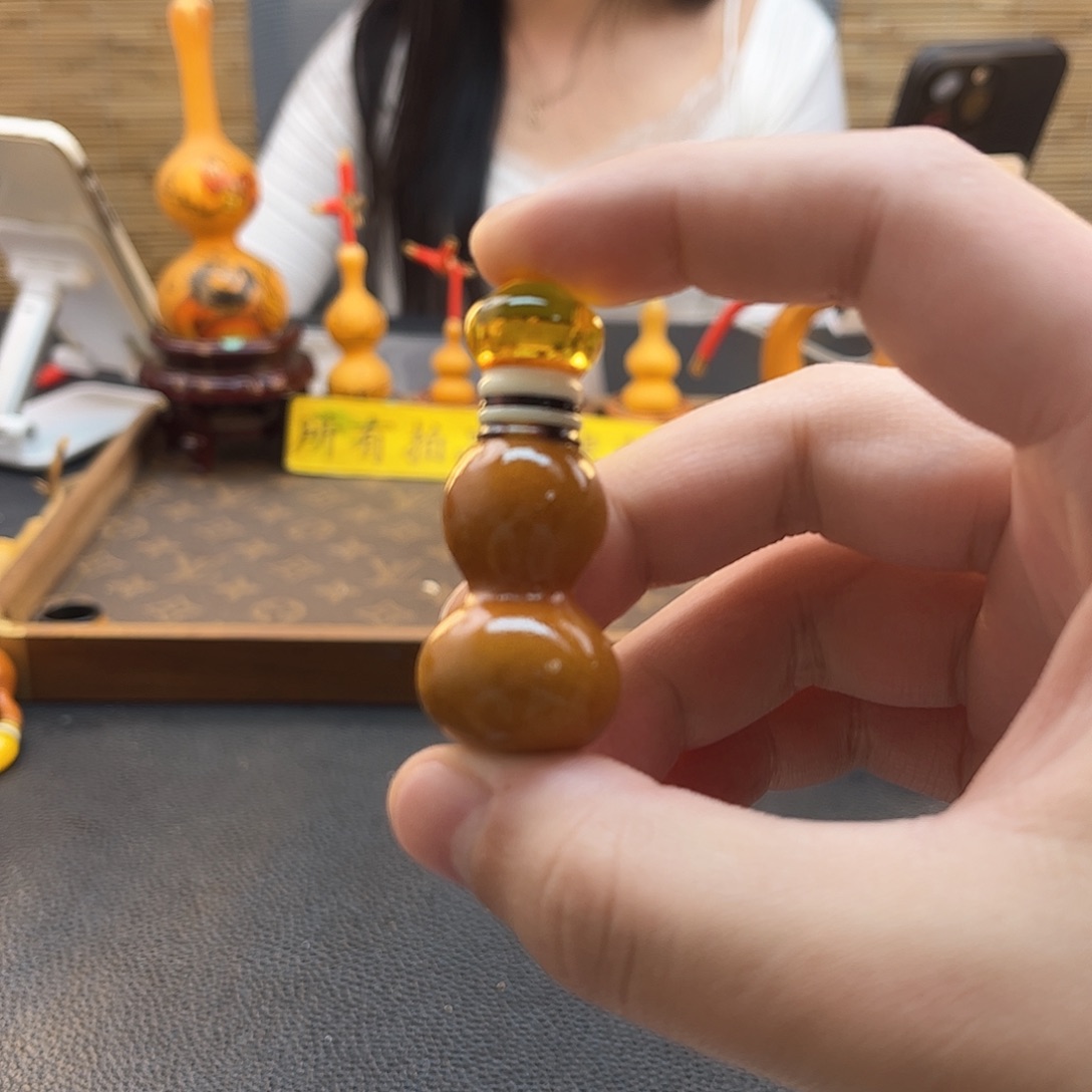 大***利啦咯啦咯啦咯啦咯啦咯啦咯啦咯