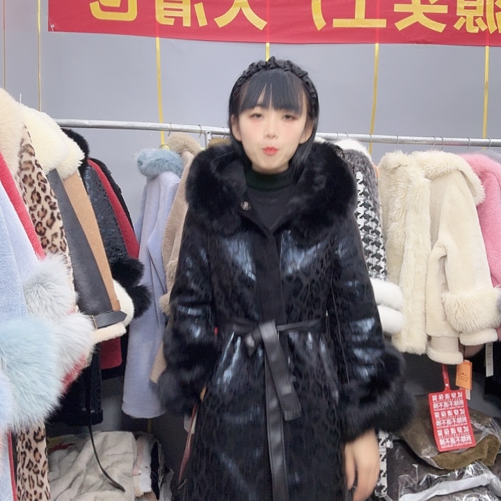 以直播间为准888888888888