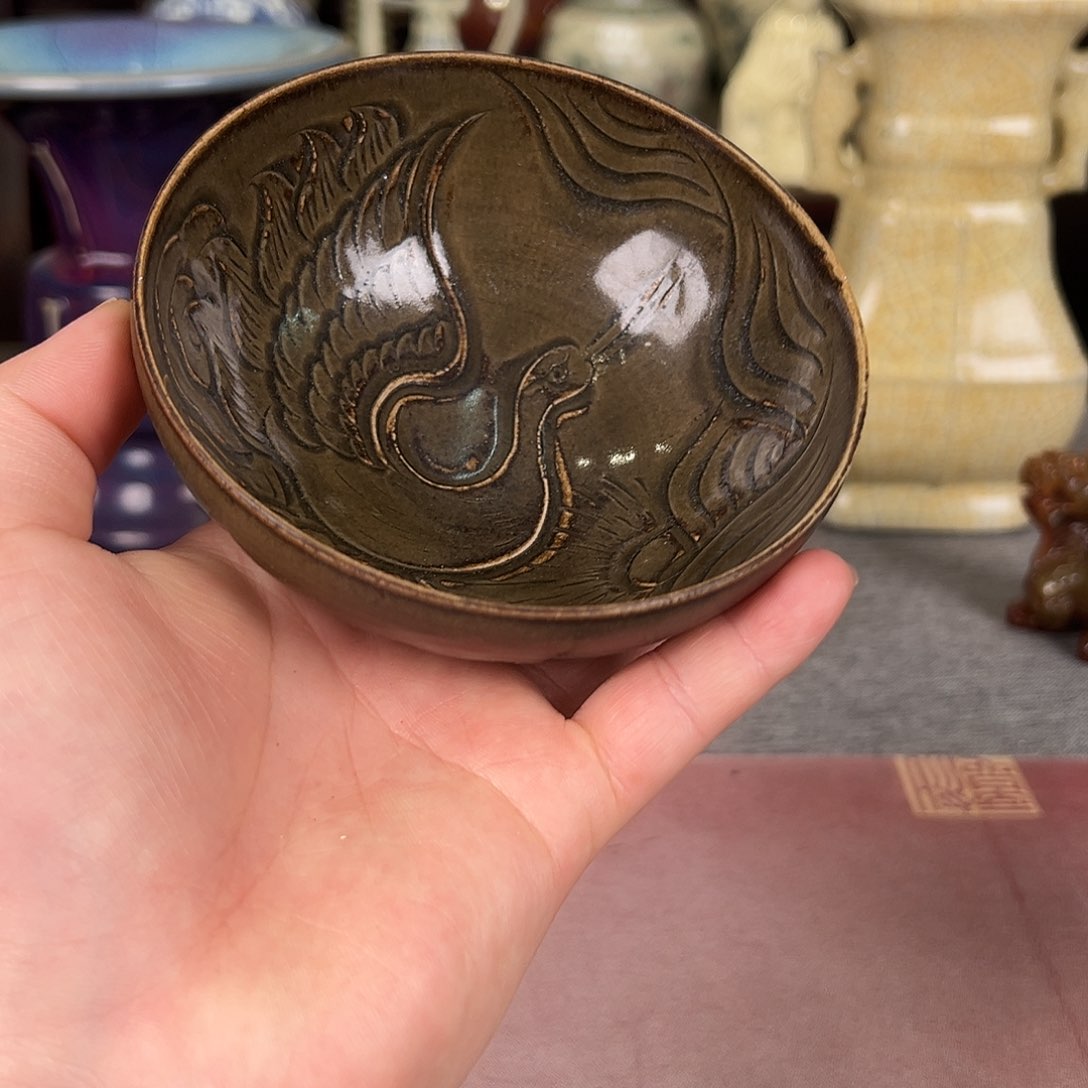 瓷片摆件摆件摆件摆件摆件摆件