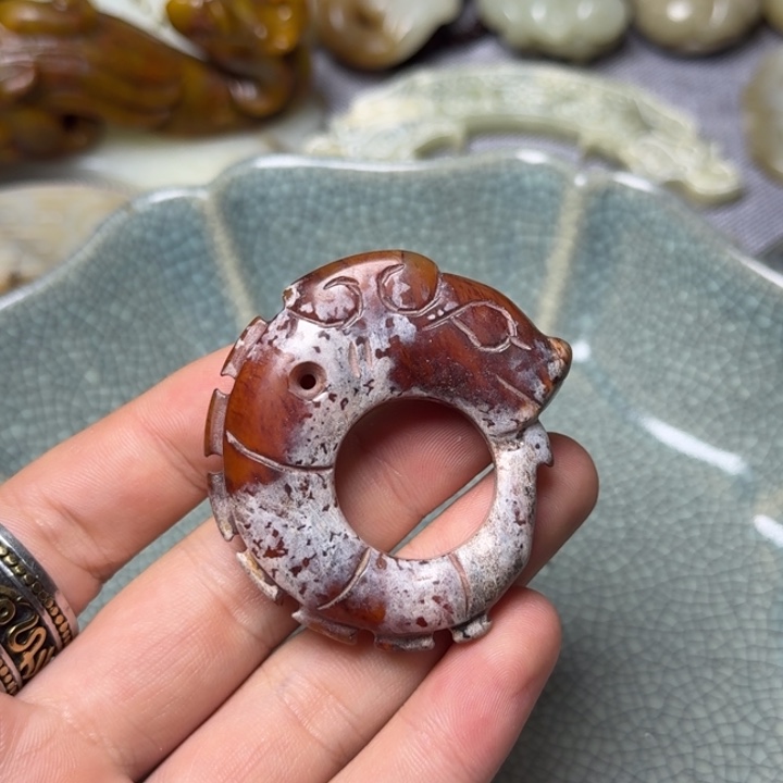 直播放漏专属链接130