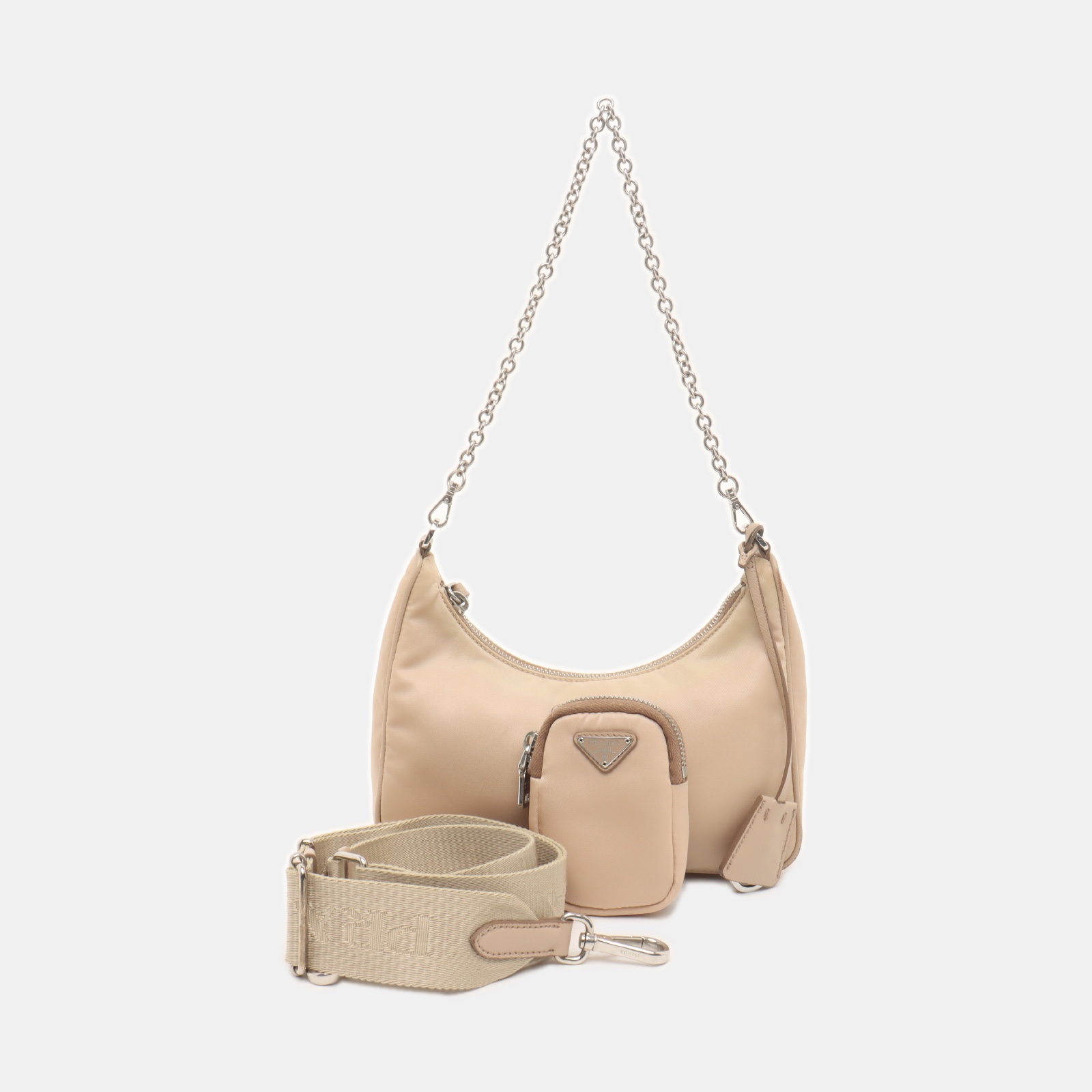 95新 Prada/普拉达 红布林/C6/普拉达/41298669/z/121814
