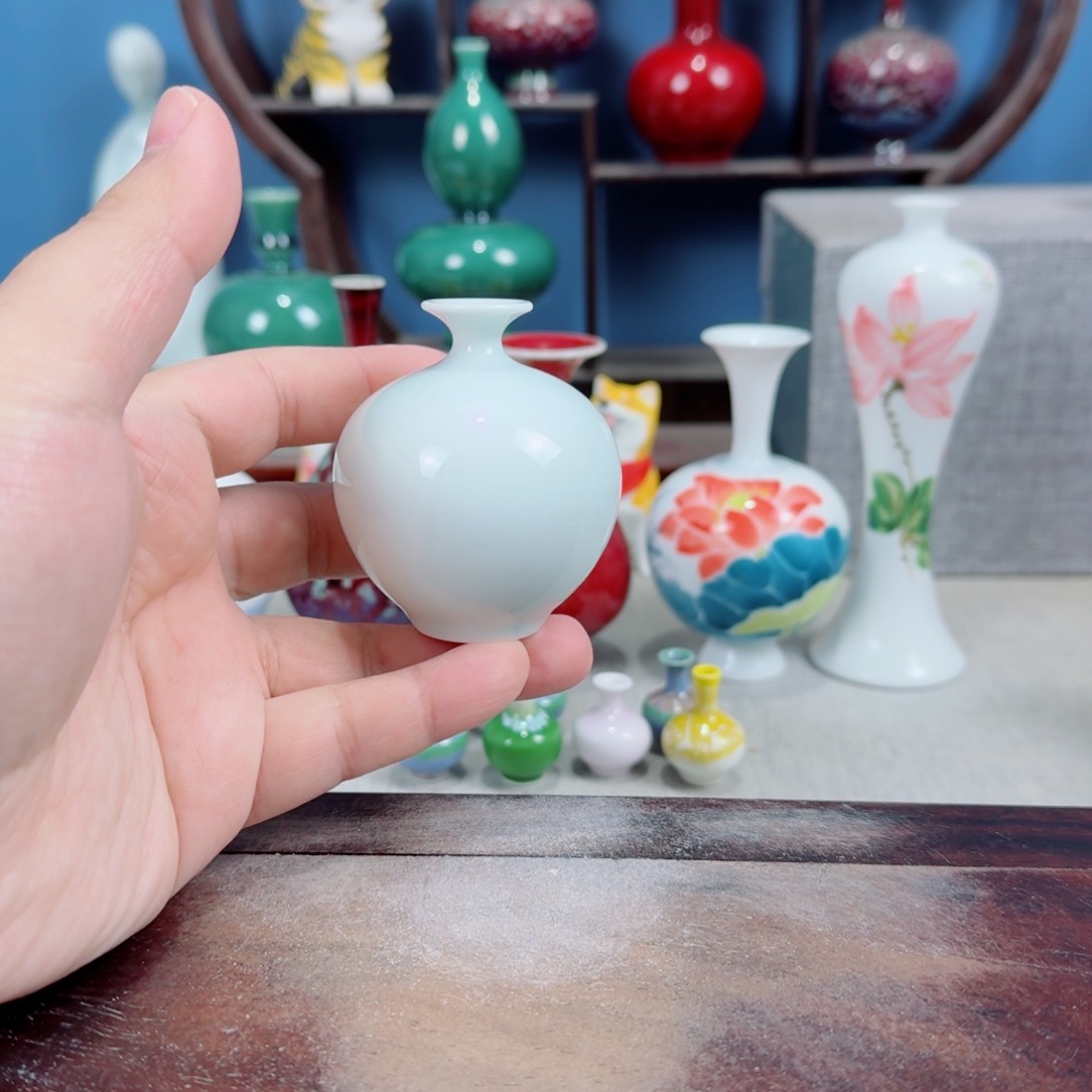 瓶摆件摆件摆件摆件