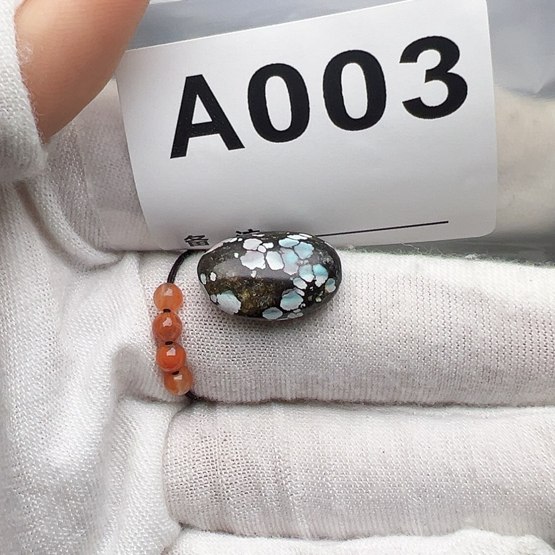 雨***亭南红玛瑙未镶嵌珠宝奇石