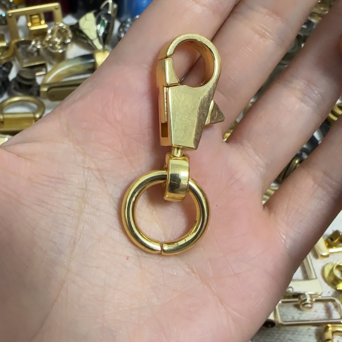 内径1.4 10元10个.