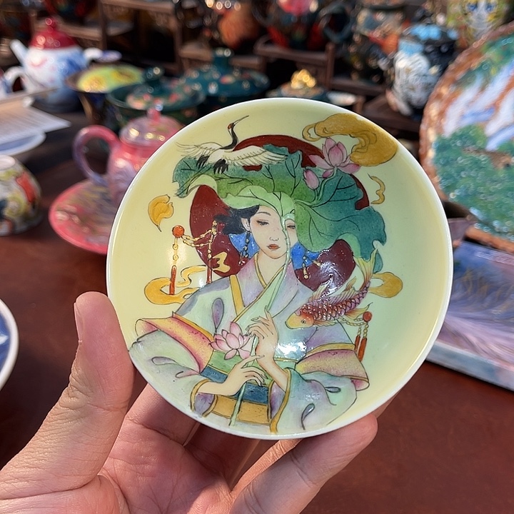 柴烧杯子啊啊啊啊啊啊啊啊啊啊啊