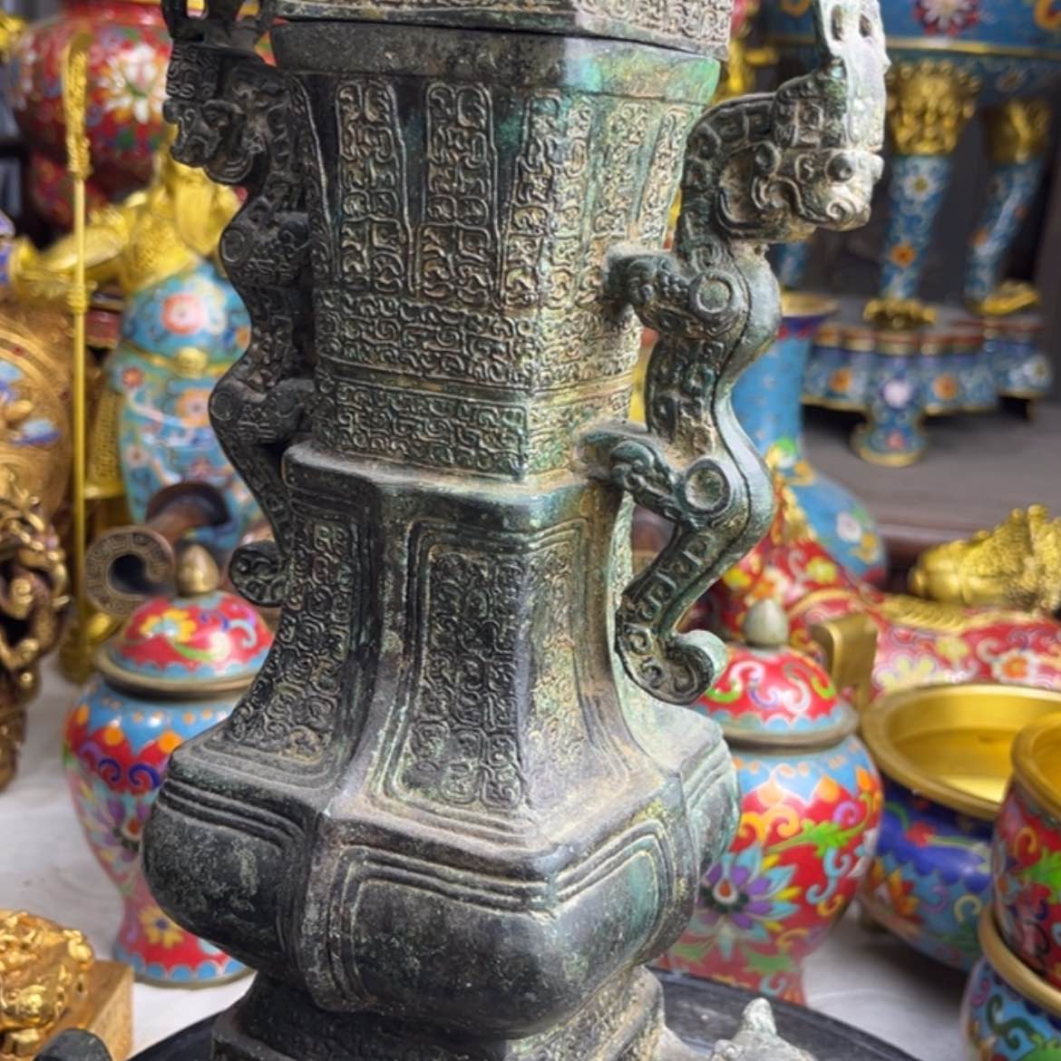 【闪购商品】中**?1223333445555566