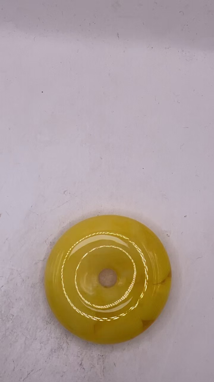  ZY58【臻源饰品】精品时尚百搭气质款吊坠（多样性发其一）