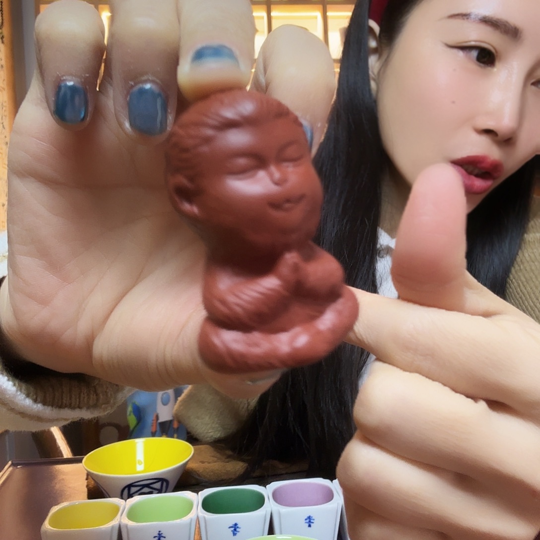 紫砂茶宠啊啊啊啊啊啊啊啊啊啊啊啊啊啊