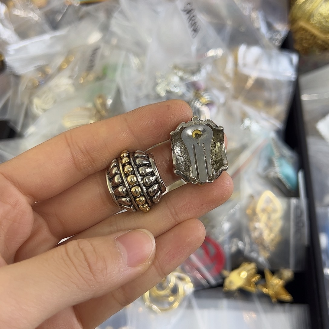 合成碳硅石铜合金