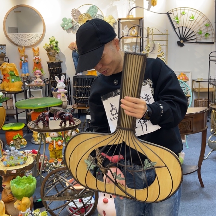 瓷摆件哈哈哈哈哈哈哈哈哈