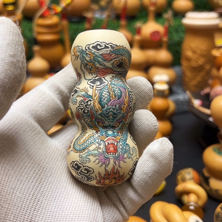 @***两九龙999999999999