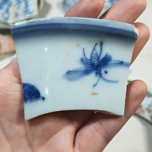 瓷片瓷片瓷片瓷片瓷片