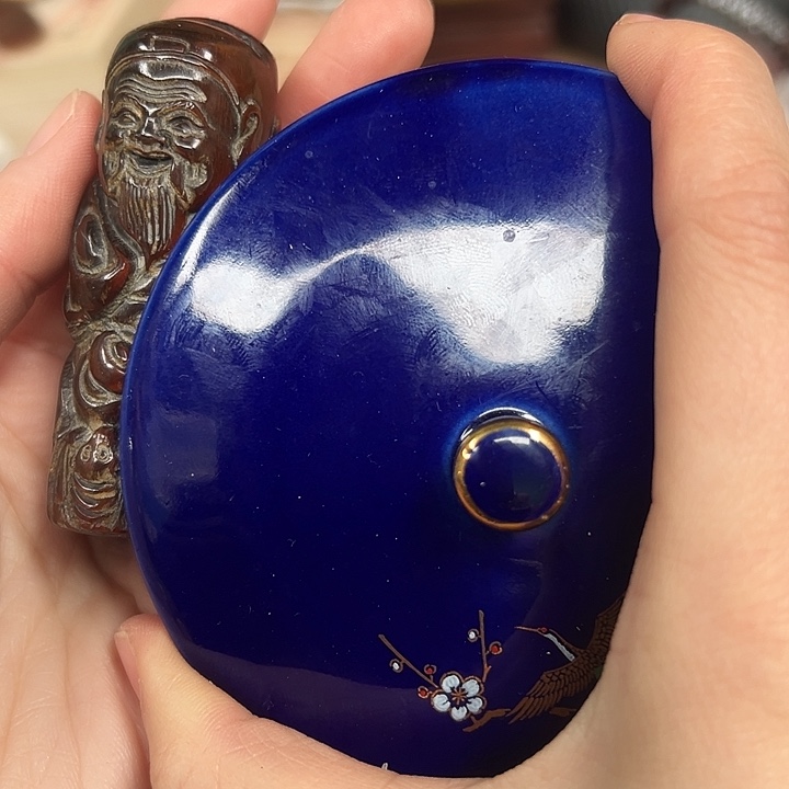 瓷器工艺品陶瓷器皿