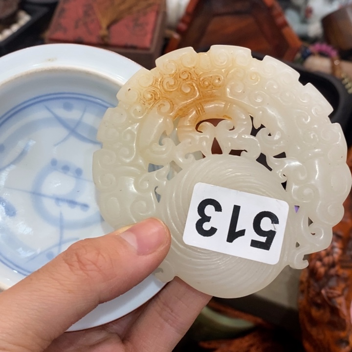 陶瓷艺术陶瓷艺术