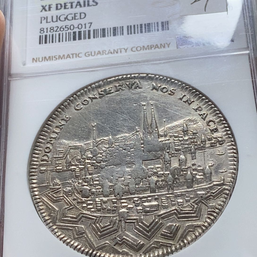 银Ag900直播间特价包邮选购订单银币