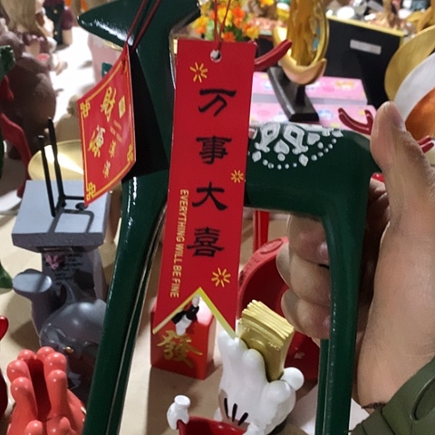 树脂树脂。树脂，树脂