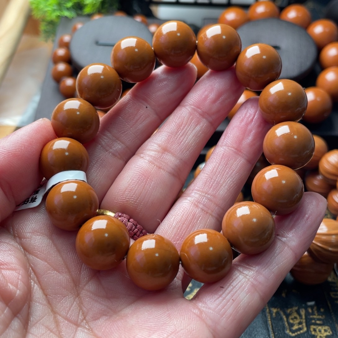 用***0橄榄核吊坠橄榄1.5