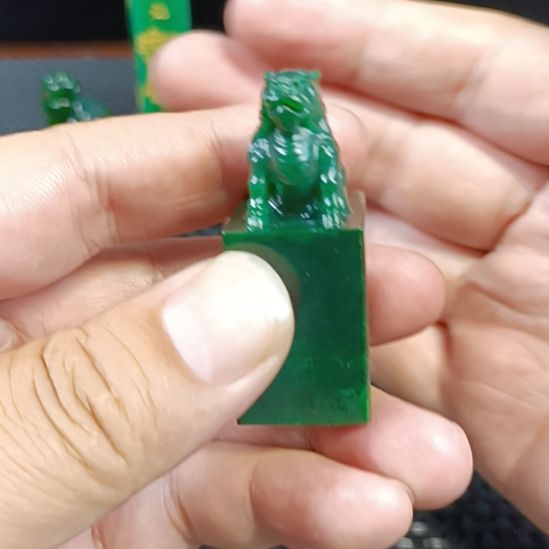 寿山石印石！！！！！！！！