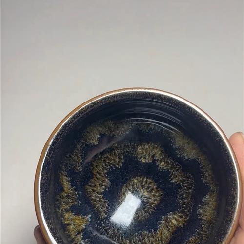 【闪购商品】茶盏-38.............