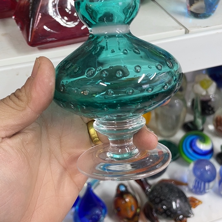 艾****琉璃琉璃琉璃琉璃