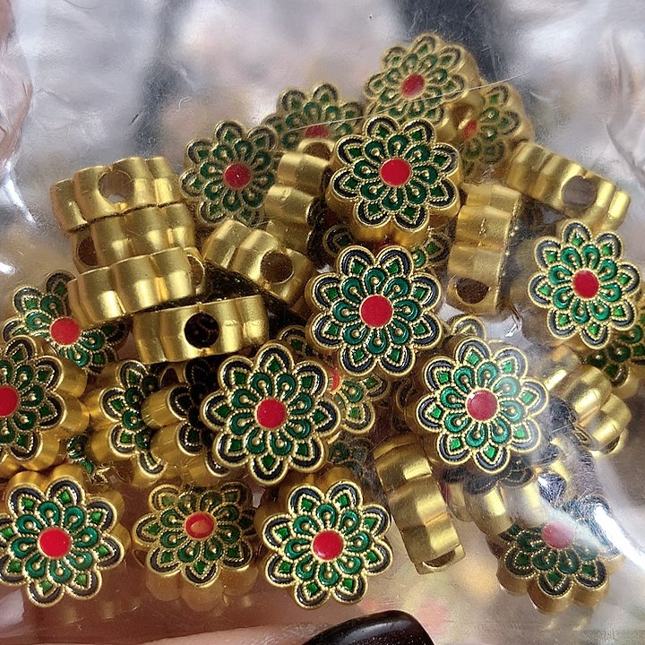 铜合金古风系列 满三单飞5