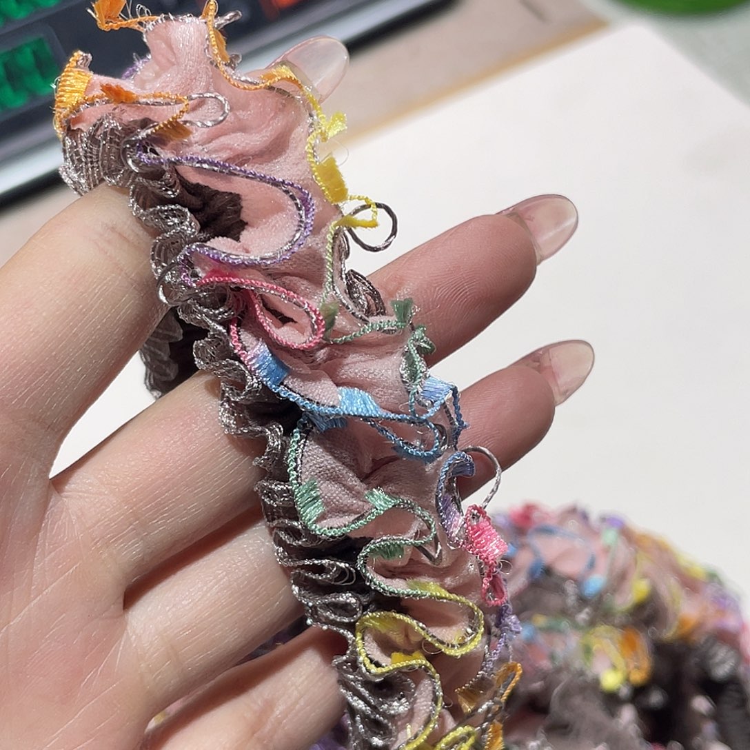 @***羽无纺布直播间闪购链接