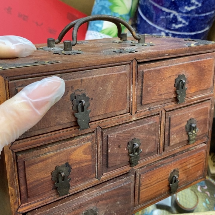 瓷片哦哦哦哦哦哦哦哦哦哦