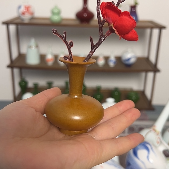 瓷片景德镇陶瓷研究所学会