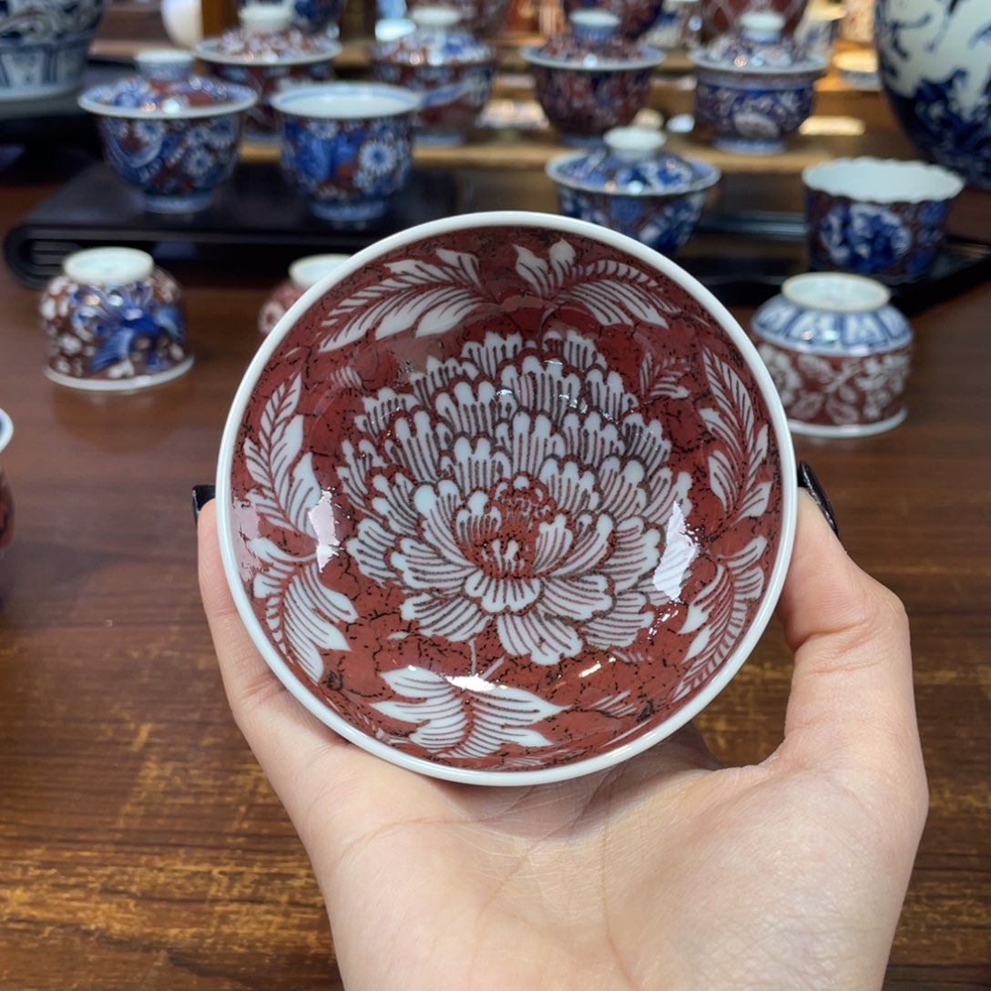 柴窑哈哈哈哈哈哈